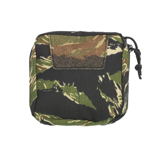 Agility Systems Small NERD Pouch