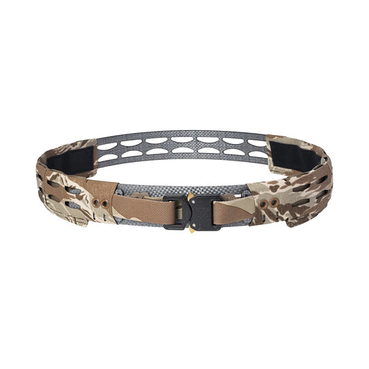 Agility Systems ARC belt - Tacvaults