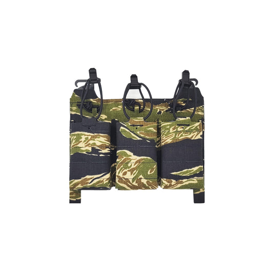 Agility Systems KTAR Front Flap - Tacvaults