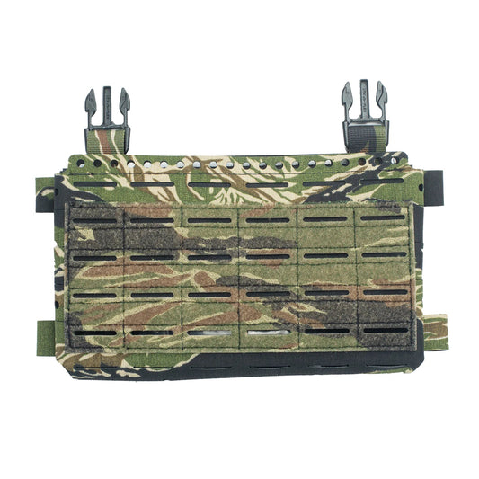 Agility Systems Micro Fight Chassis Mk5 - Tacvaults