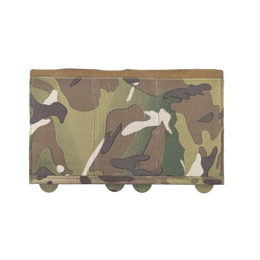 Agility Systems Speed M4 pouch - Tacvaults