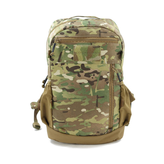 Ape Force Gear All - Purpose Pack AFG-BG006 - Tacvaults