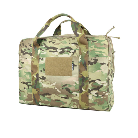 Ape Force Gear Kit Bag - Tacvaults