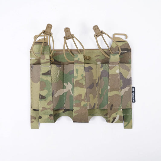 Ape Force Gear TEAR Front Flap - Tacvaults