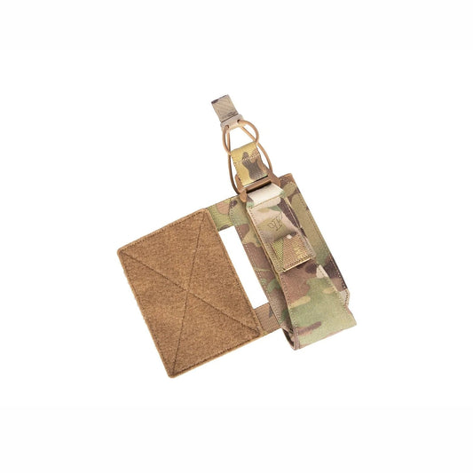 MPCS™ Inner Radio Pouch - Tacvaults