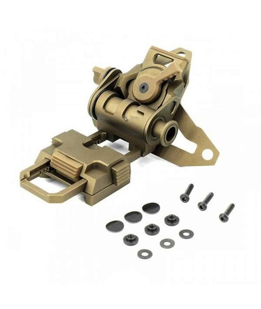 SOTAC L4G69 NVG Light Mount - Tacvaults