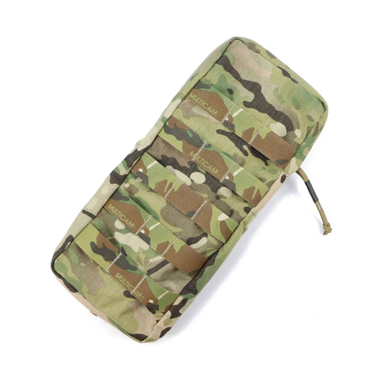 Twinfalcons 330d Camelbak Bladder Carrier Cryedro - Tacvaults