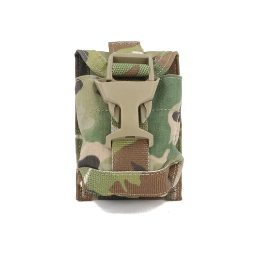 Twinfalcons 330D Frag Pouch - Tacvaults
