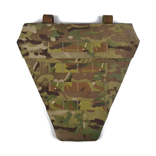 Twinfalcons LAP Panel - Tacvaults