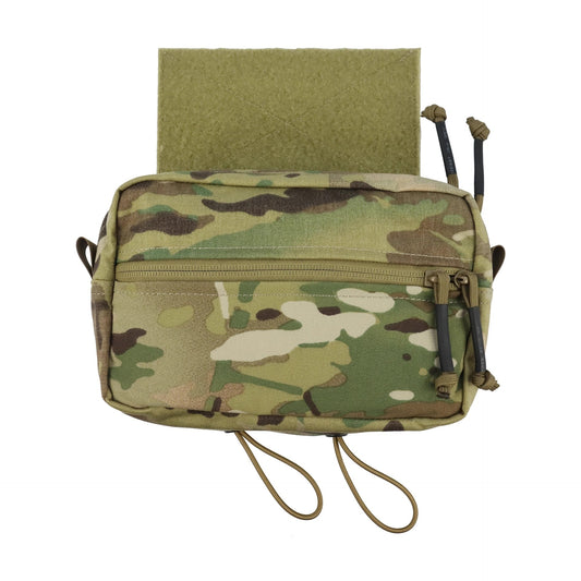 Twinfalcons SACK Pouch MK3 - Tacvaults