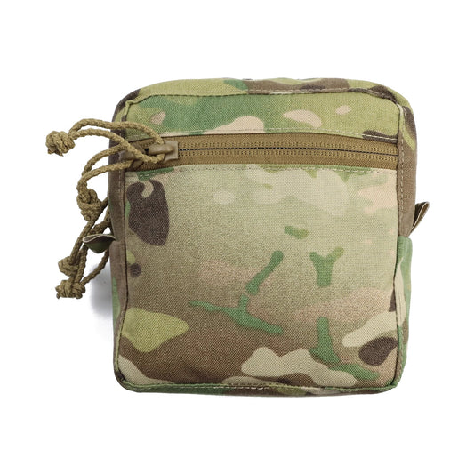 Twinfalcons Small GP Pouch - Tacvaults