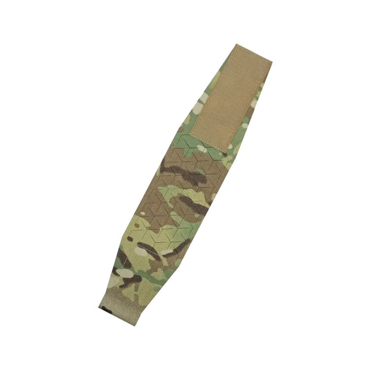 Twinfalcons The Flap - Tacvaults