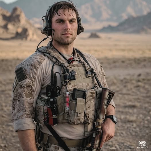 DEVGRU Pics - Former SEAL Team Six Members (Vol.8) - Tacvaults