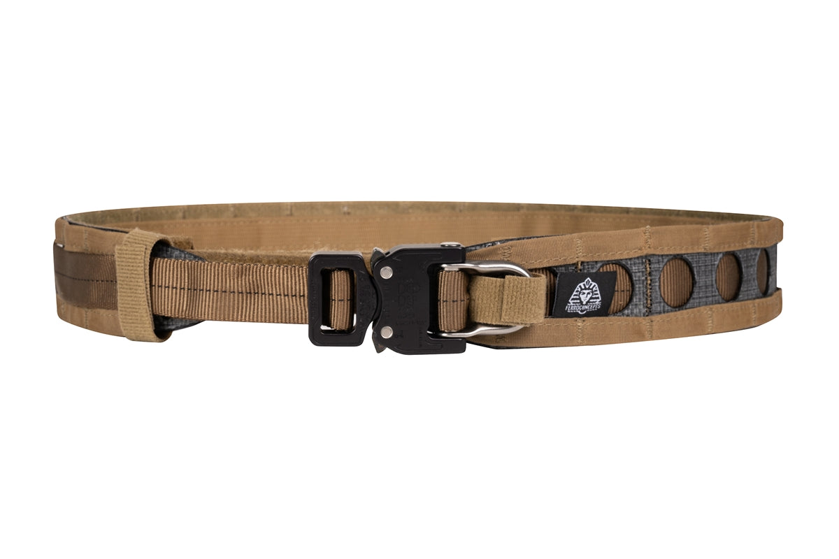 Belts