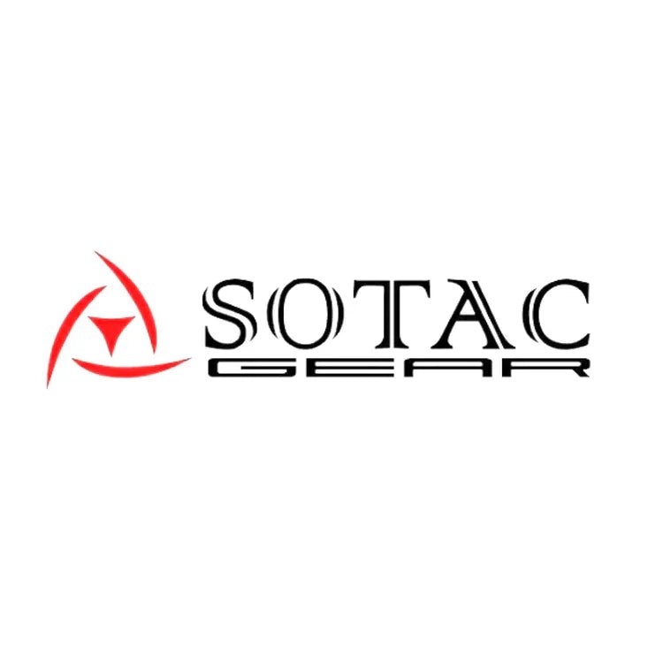 Sotac Gear - Tacvaults