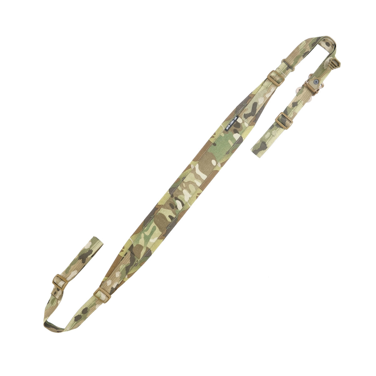 Ape Force Gear Slingster Rifle Sling