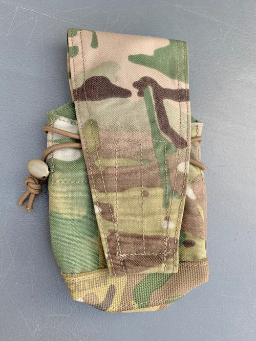 5.56/7.62/MBITR