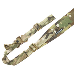 Ape Force Gear Slingster Rifle Sling