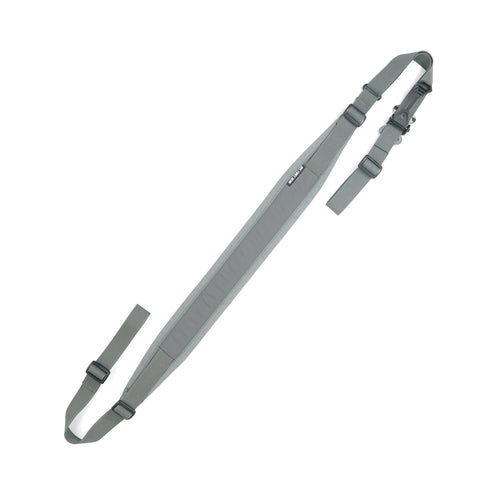 Ape Force Gear Slingster