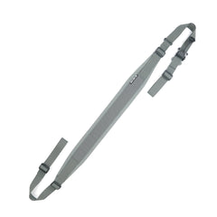 Ape Force Gear Slingster Rifle Sling