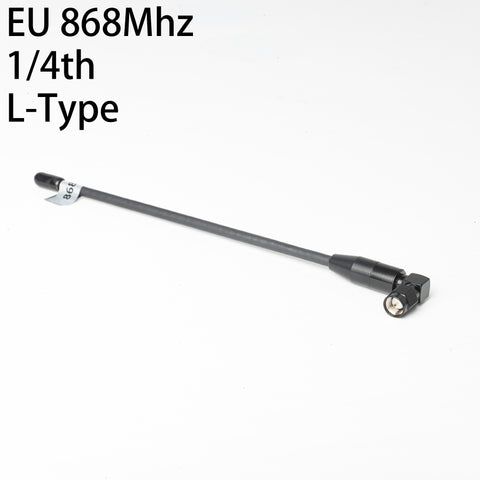 5dBi   1/4th L-type