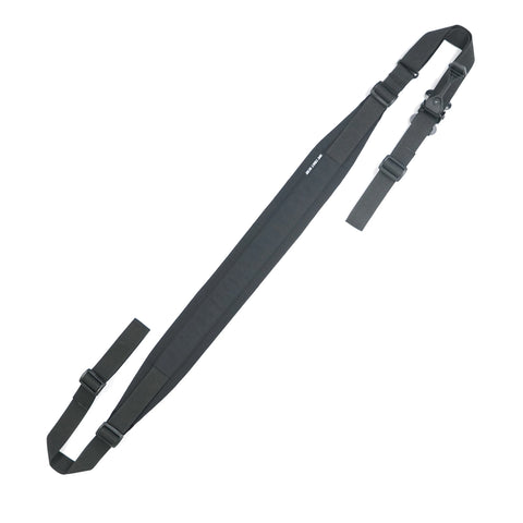 Ape Force Gear Slingster