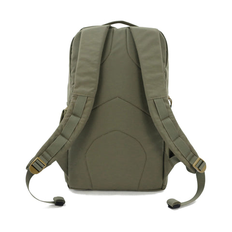 Ape Force Gear All-Purpose Pack