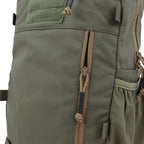 Ape Force Gear All-Purpose Pack