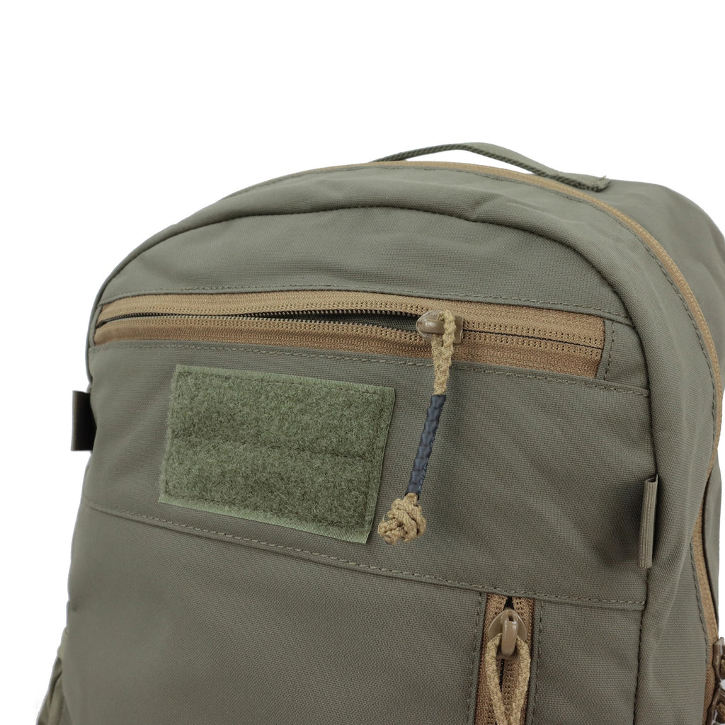 Ape Force Gear All-Purpose Pack