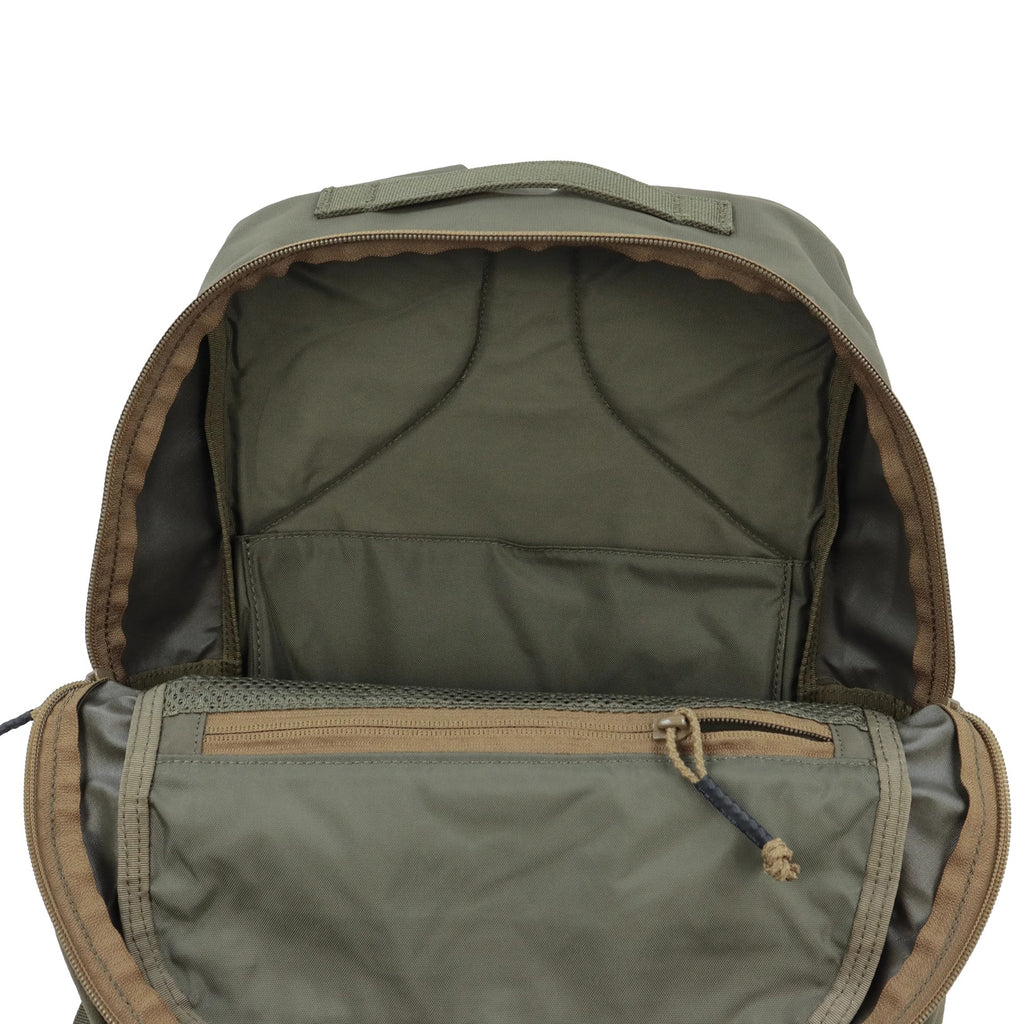 Ape Force Gear All-Purpose Pack