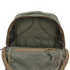 Ape Force Gear All-Purpose Pack