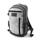Ape Force Gear All-Purpose Pack