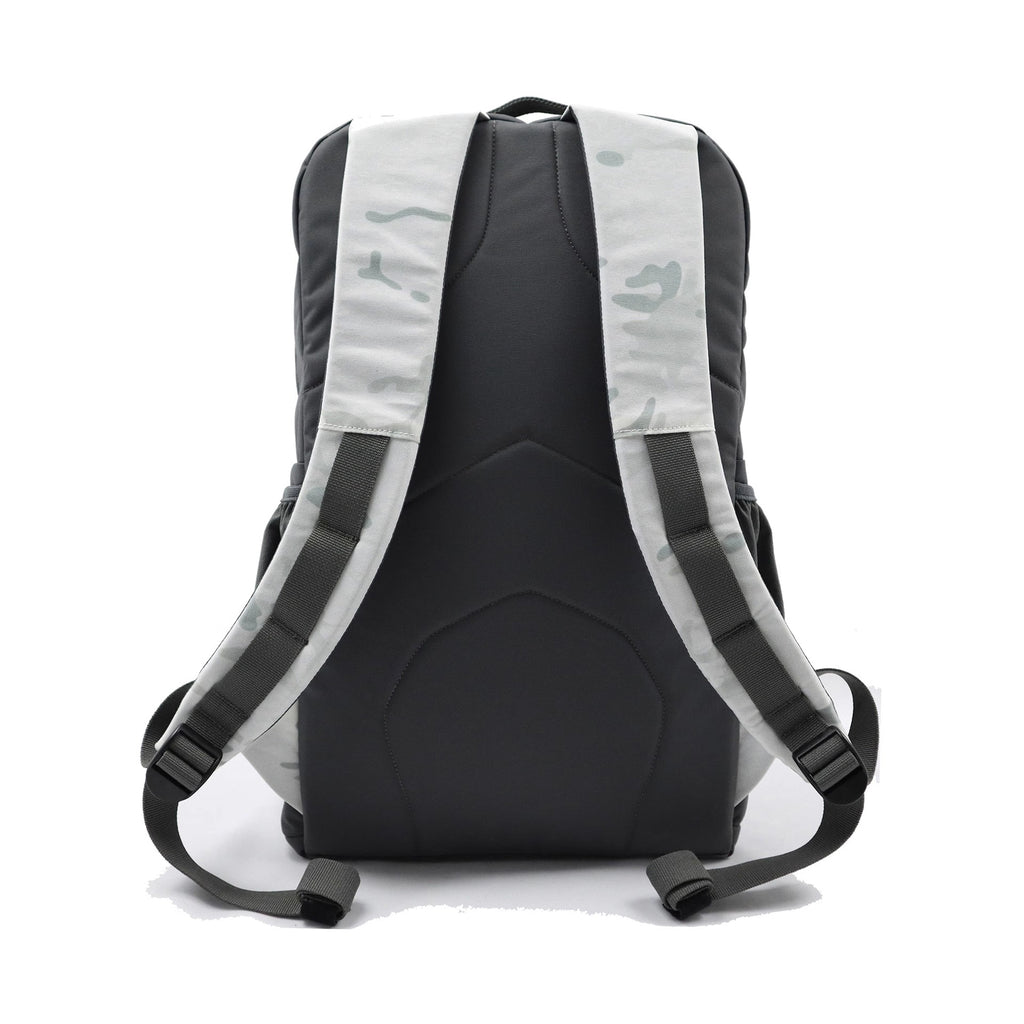 Ape Force Gear All-Purpose Pack