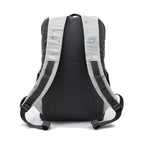Ape Force Gear All-Purpose Pack