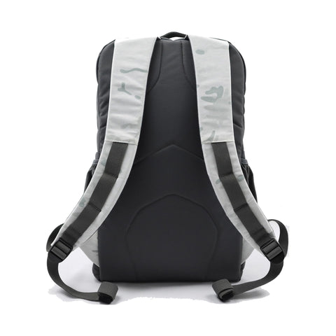 Ape Force Gear All-Purpose Pack