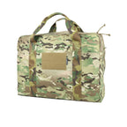 Ape Force Gear Kits Bag