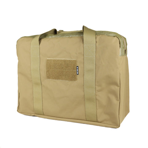 Ape Force Gear Kit Bag