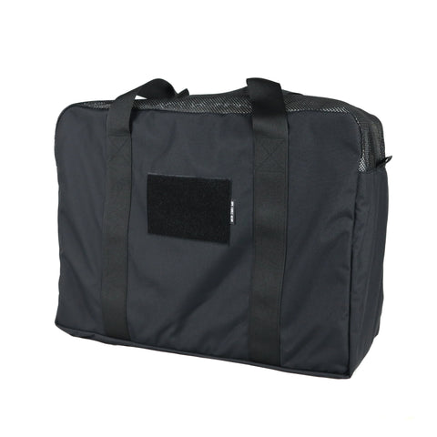 Ape Force Gear Kit Bag