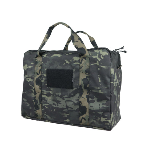 Ape Force Gear Kit Bag