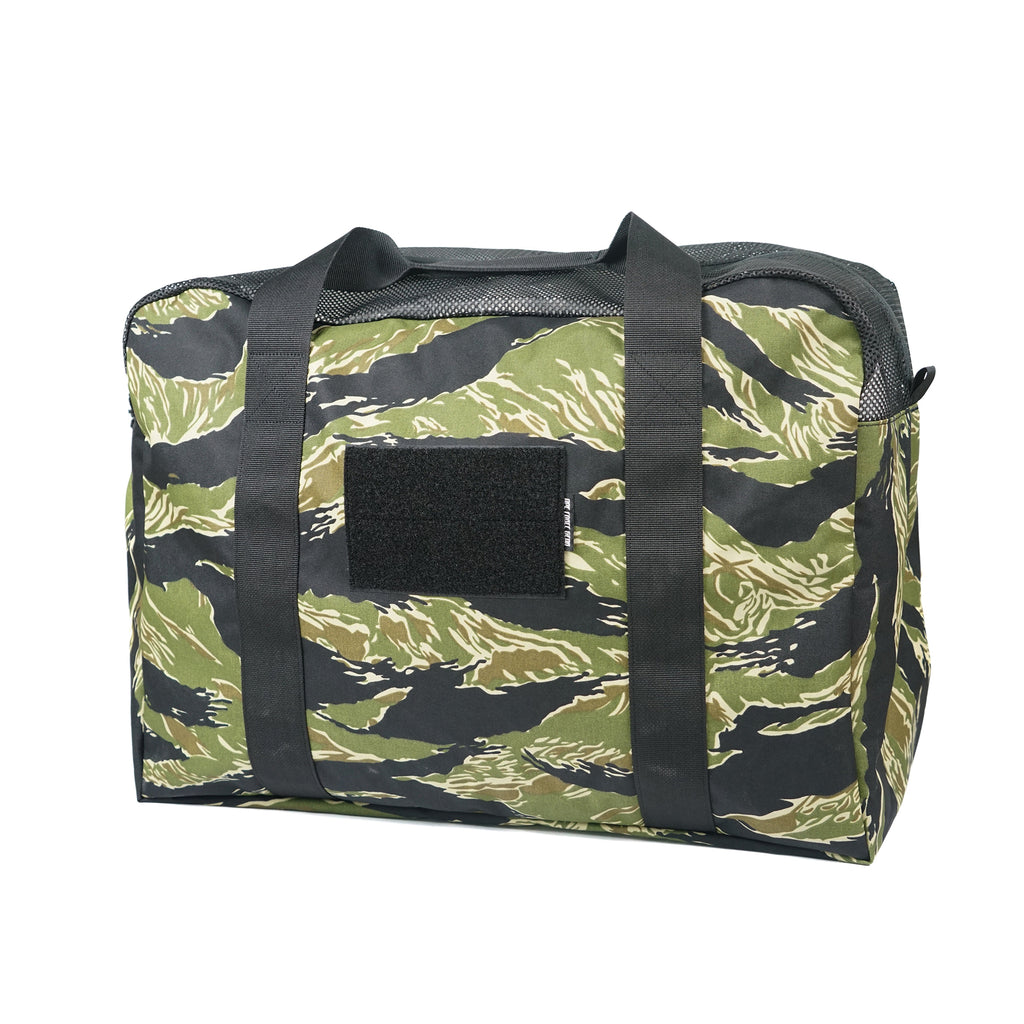 Ape Force Gear Kits Bag
