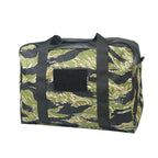 Ape Force Gear Kits Bag