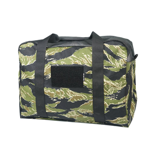 Ape Force Gear Kit Bag