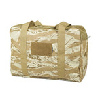 Ape Force Gear Kits Bag