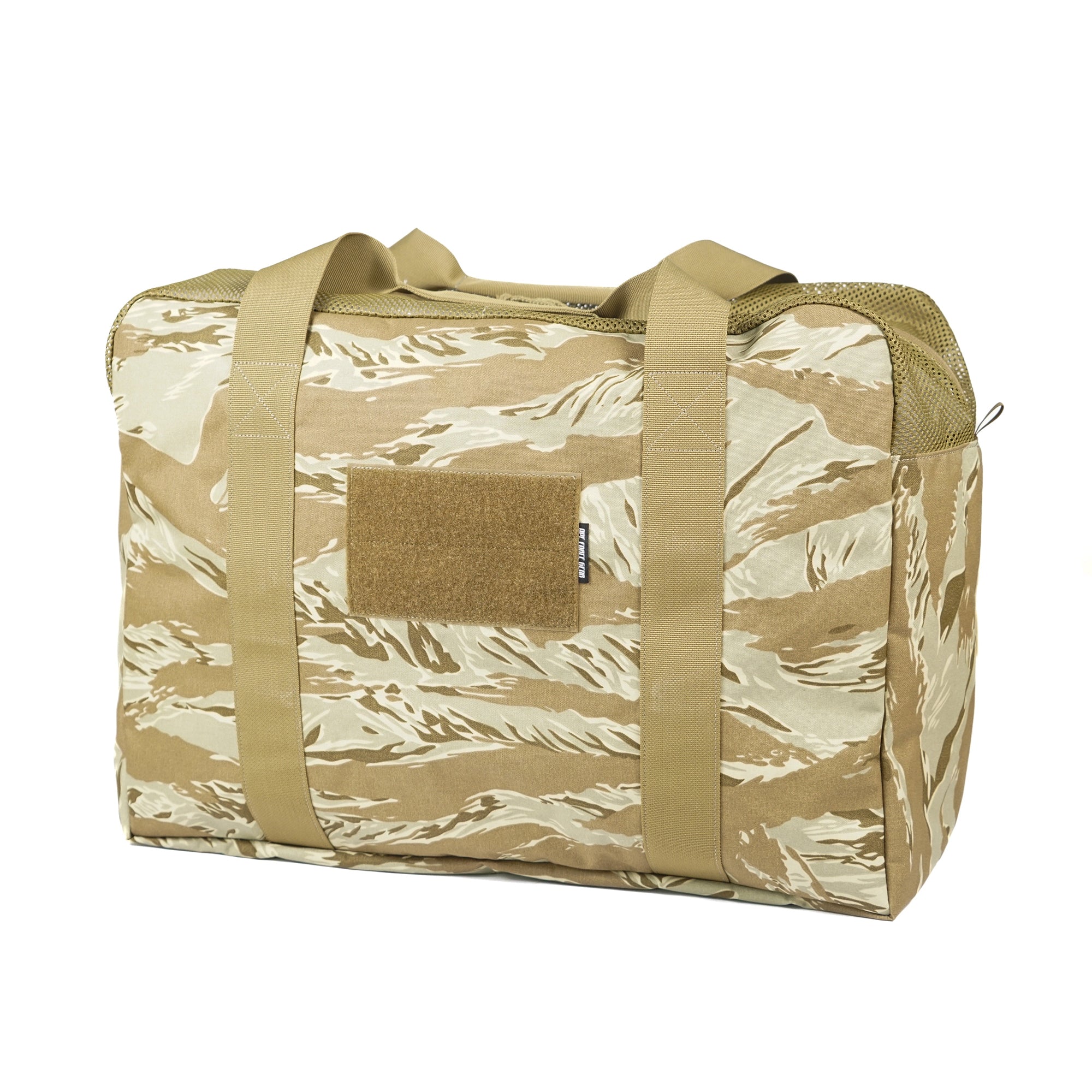 Ape Force Gear Kits Bag