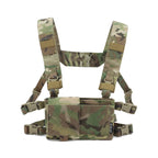 Ape Force Gear Micro Fight chest rig Mk3