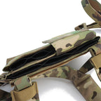 Ape Force Gear Micro Fight chest rig Mk3