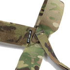 Ape Force Gear Micro Fight chest rig Mk3