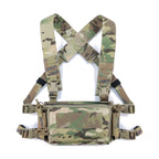 Ape Force Gear Micro Chest Rig