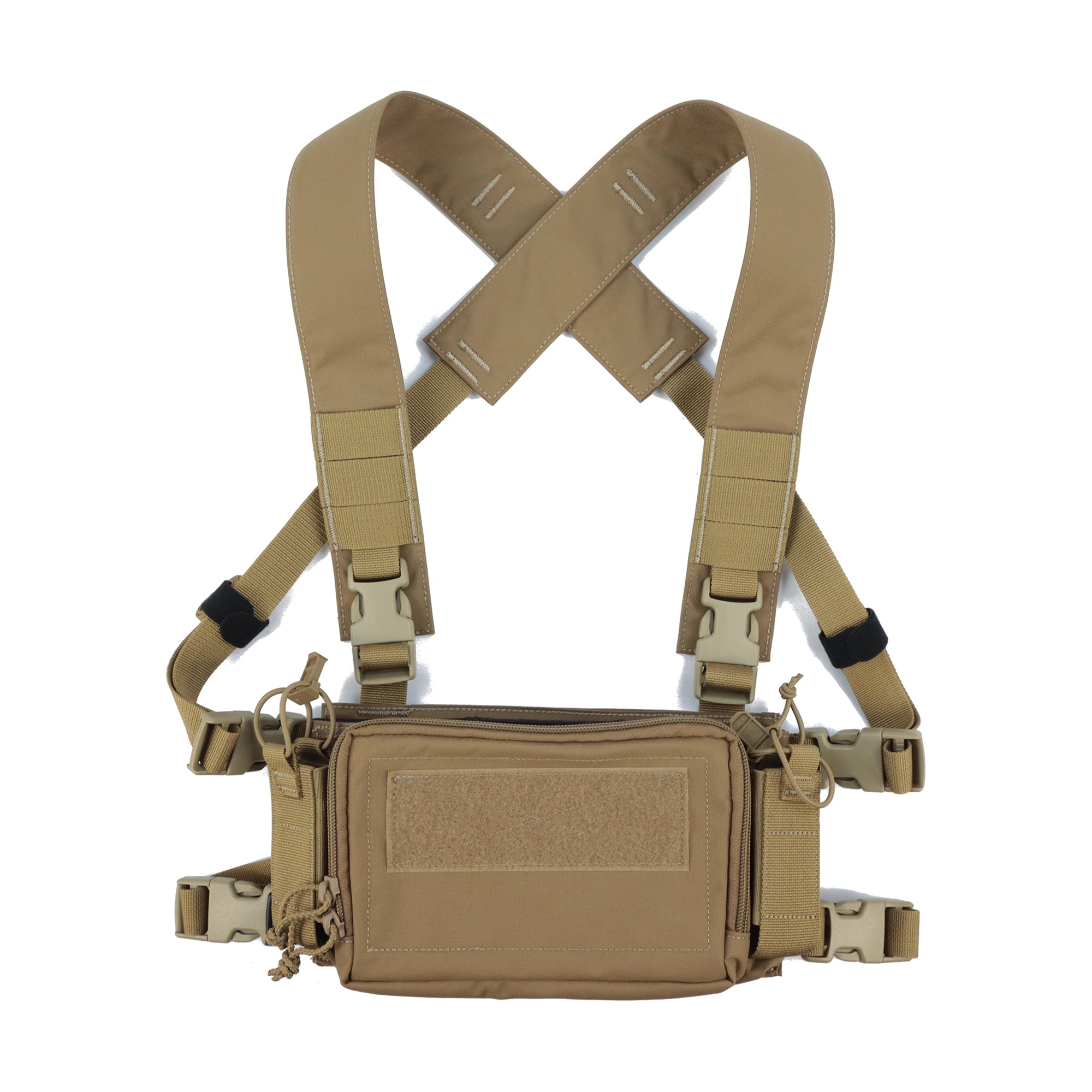 Ape Force Gear Micro Chest Rig