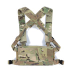 Ape Force Gear Micro Chest Rig